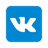 VKontakte
