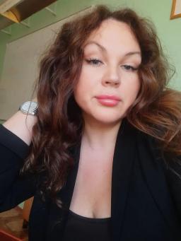 Колесникова Анастасия Юрьевна - Директор ООО Велес