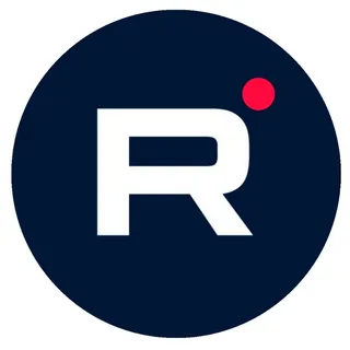 Rutube канал Велес Вояж
