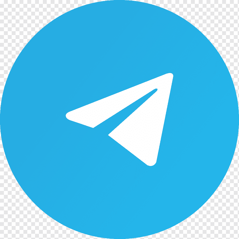 Telegram канал Велес Вояж