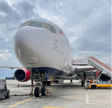 Як пачаць падарожнічаць