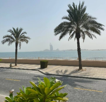 Папулярныя краіны для адпачынку